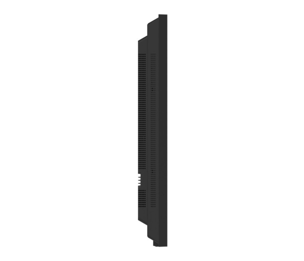 iiyama ProLite LH4364UHS-B1AG - 1538005 - zdjęcie 4